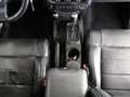 Jeep Wrangler 2.8 CRD DPF Sahara Grijs - thumbnail 11