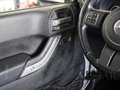 Jeep Wrangler 2.8 CRD DPF Sahara Grigio - thumbnail 13