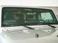 Jeep Wrangler 2.8 CRD DPF Sahara Grigio - thumbnail 7