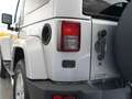 Jeep Wrangler 2.8 CRD DPF Sahara Grigio - thumbnail 6