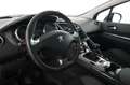 Peugeot 3008 1.6 Blue-HDi Allure Gris - thumbnail 12