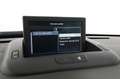 Peugeot 3008 1.6 Blue-HDi Allure Gris - thumbnail 29