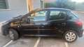 Peugeot 206 206 Plus 5p 1.1 Trendy eco-Gpl Negru - thumbnail 1