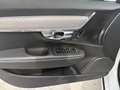 Volvo V90 T6 AWD Recharge PHEV Core Weiß - thumbnail 8