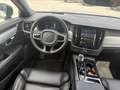 Volvo V90 T6 AWD Recharge PHEV Core Weiß - thumbnail 12