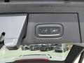 Volvo V90 T6 AWD Recharge PHEV Core Weiß - thumbnail 7