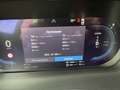 Volvo V90 T6 AWD Recharge PHEV Core Weiß - thumbnail 15