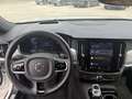 Volvo V90 T6 AWD Recharge PHEV Core Weiß - thumbnail 10