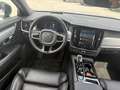Volvo V90 T6 AWD Recharge PHEV Core Weiß - thumbnail 11