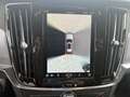 Volvo V90 T6 AWD Recharge PHEV Core Weiß - thumbnail 14