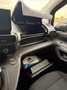 Fiat Dobló 1.5 Diesel 75 kW Blanco - thumbnail 11