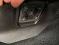 Fiat Dobló 1.5 Diesel 75 kW Blanco - thumbnail 10