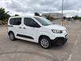Fiat Dobló 1.5 Diesel 75 kW Blanco - thumbnail 1