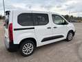 Fiat Dobló 1.5 Diesel 75 kW Blanco - thumbnail 2