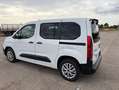 Fiat Dobló 1.5 Diesel 75 kW Blanco - thumbnail 3