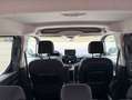 Fiat Dobló 1.5 Diesel 75 kW Blanco - thumbnail 6