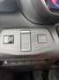 Fiat Dobló 1.5 Diesel 75 kW Blanco - thumbnail 19