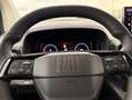 Fiat Dobló 1.5 Diesel 75 kW Blanco - thumbnail 15