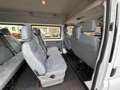 Ford Transit H2+L2 9.Stz Klima Tempomat AHK Weiß - thumbnail 11