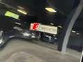 Audi A4 A4 Avant 2.0 TDi S line Black - thumbnail 8