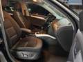 Audi A4 A4 Avant 2.0 TDi S line Black - thumbnail 11