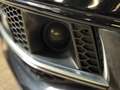 Audi A4 A4 Avant 2.0 TDi S line Black - thumbnail 7
