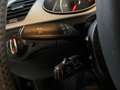 Audi A4 A4 Avant 2.0 TDi S line Black - thumbnail 19
