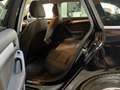 Audi A4 A4 Avant 2.0 TDi S line Black - thumbnail 21