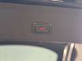 Audi A4 A4 Avant 2.0 TDi S line Black - thumbnail 23
