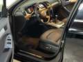 Audi A4 A4 Avant 2.0 TDi S line Black - thumbnail 9