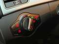 Audi A4 A4 Avant 2.0 TDi S line Black - thumbnail 20