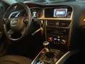 Audi A4 A4 Avant 2.0 TDi S line Black - thumbnail 10