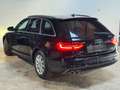 Audi A4 A4 Avant 2.0 TDi S line Black - thumbnail 6