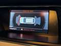 Audi A4 A4 Avant 2.0 TDi S line Black - thumbnail 16