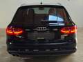 Audi A4 A4 Avant 2.0 TDi S line Black - thumbnail 5