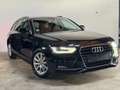 Audi A4 A4 Avant 2.0 TDi S line Black - thumbnail 3