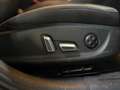 Audi A4 A4 Avant 2.0 TDi S line Black - thumbnail 13