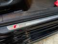 Audi A4 A4 Avant 2.0 TDi S line Black - thumbnail 12