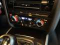 Audi A4 A4 Avant 2.0 TDi S line Black - thumbnail 14