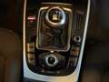 Audi A4 A4 Avant 2.0 TDi S line Black - thumbnail 15