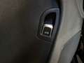 Audi A4 A4 Avant 2.0 TDi S line Black - thumbnail 18