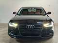 Audi A4 A4 Avant 2.0 TDi S line Black - thumbnail 2
