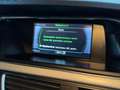 Audi A4 A4 Avant 2.0 TDi S line Black - thumbnail 17