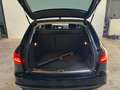 Audi A4 A4 Avant 2.0 TDi S line Black - thumbnail 22