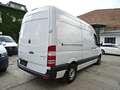 Mercedes-Benz Sprinter Sprinter 314 CDI KW Hochdach RS 3625 Weiß - thumbnail 5