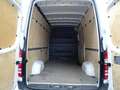 Mercedes-Benz Sprinter Sprinter 314 CDI KW Hochdach RS 3625 Weiß - thumbnail 3