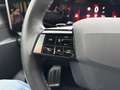 Opel Astra GS Navi Digitales Cockpit 360 Kamera LED Apple Car Gelb - thumbnail 20