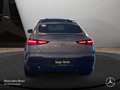 Mercedes-Benz GLE 63 AMG GLE 63 S Coupé 4M NIGHT+PANO+360+MULTIBEAM+CARBON Blau - thumbnail 9
