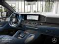 Mercedes-Benz GLE 63 AMG GLE 63 S Coupé 4M NIGHT+PANO+360+MULTIBEAM+CARBON Blau - thumbnail 11