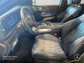 Mercedes-Benz GLE 63 AMG GLE 63 S Coupé 4M NIGHT+PANO+360+MULTIBEAM+CARBON Blau - thumbnail 11